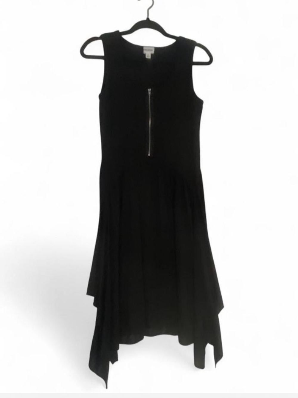 FORCYNTHIA black dress